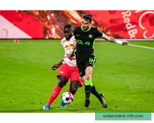 沃尔夫斯堡足球俱乐部历史与发展：从创立到德国顶级联赛的辉煌之路