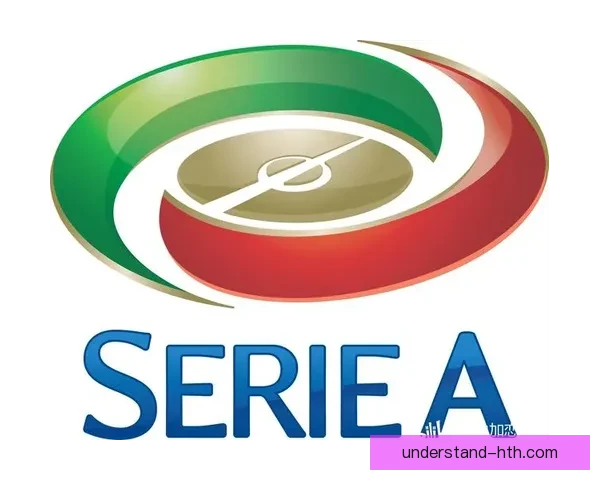 火箭队新赛季全面解析球员阵容战术变化与夺冠潜力预测