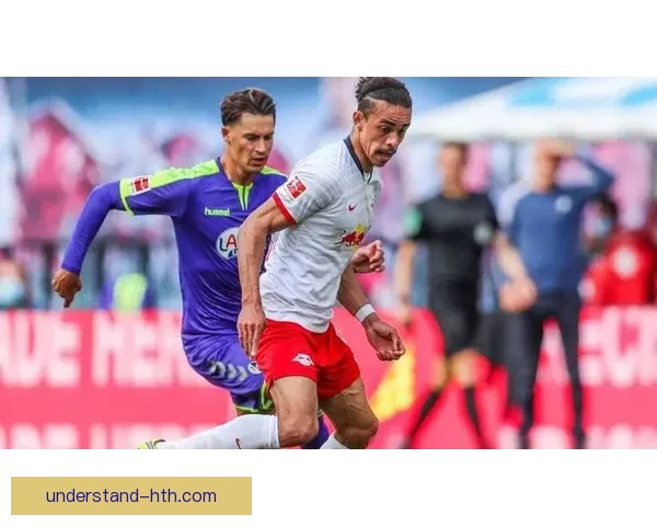 科隆俱乐部宣布新赛季目标 提升阵容实力力争欧战资格