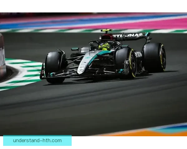 F1最新赛季精彩回顾与车手表现全面解析