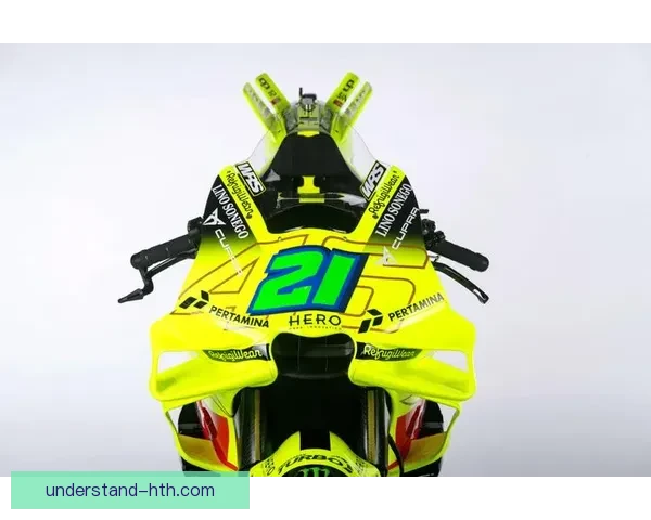 2026赛季MotoGP新规则发布 各车队备战激烈竞争全面开启