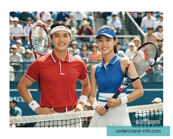 2026年网球赛季展望：新星崛起与老将争锋的激烈对决
