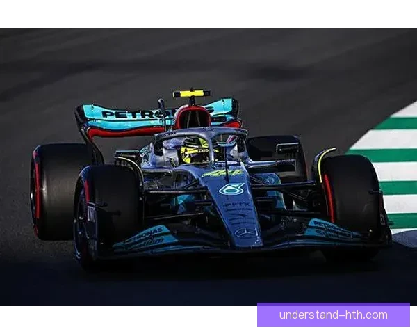 F1赛季激战再度升级，红牛与法拉利展开新一轮冠军争夺战