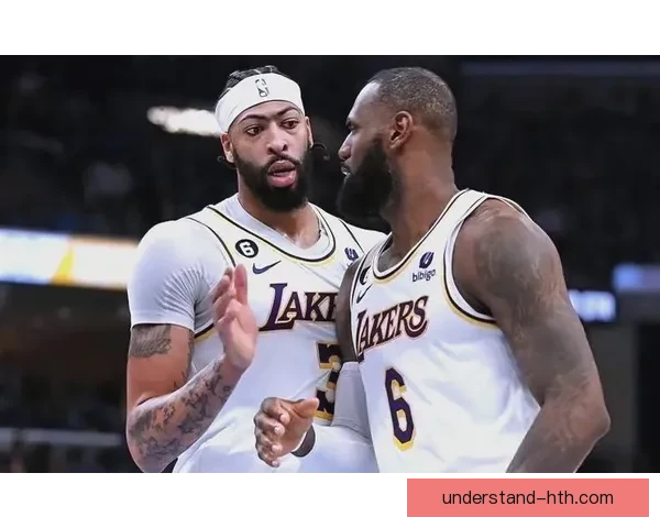 NBA季后赛激战正酣 多支球队强势晋级为争夺总冠军展开激烈对决