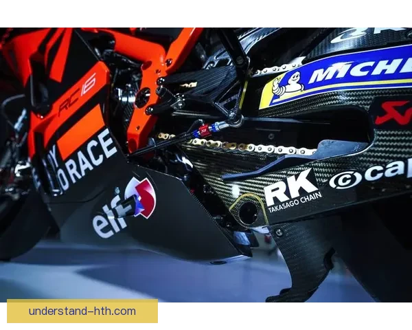 MotoGP赛季迎来新挑战 各大车队纷纷调整阵容备战新一轮竞争