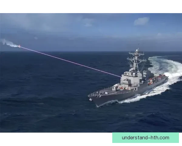 F1车队调整与新赛季规则变化带来的挑战与机遇分析