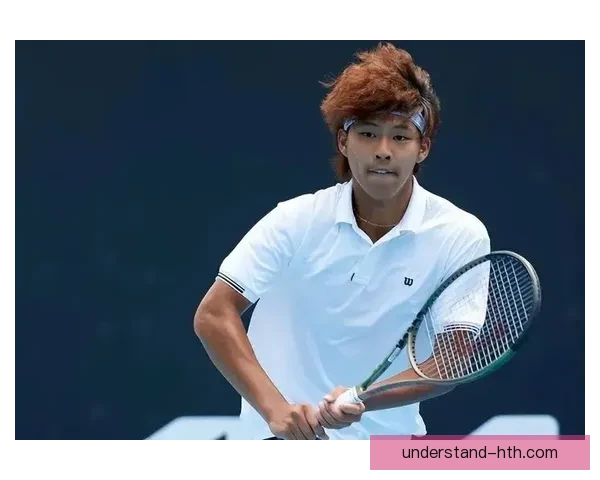 世界网球大师赛精彩回顾：年轻球员崭露头角 传奇选手再创辉煌