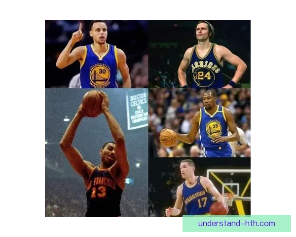 2026赛季湖人队完整赛程公布 星光璀璨迎战全联盟强队