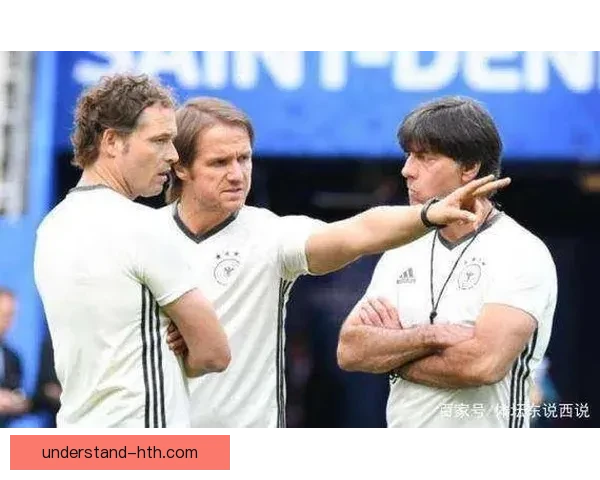 世界杯前瞻：中国队备战策略与欧洲劲旅对抗分析