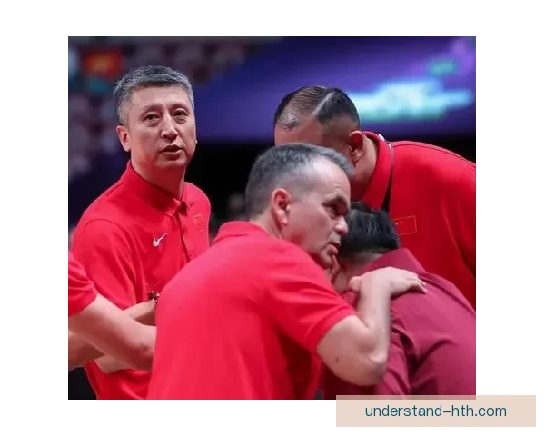 中国男篮迎战亚洲劲旅，主帅战术调整引发热议