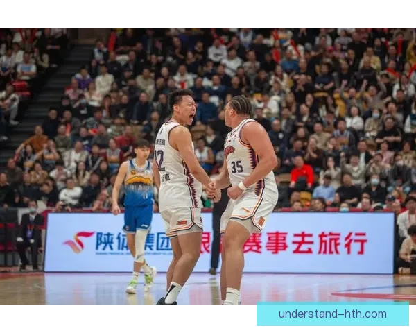 中国男篮再创辉煌击败世界强队晋级国际赛事四强球员表现令人瞩目