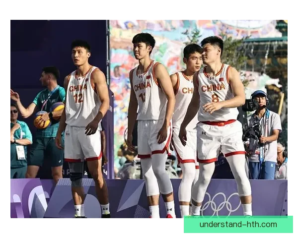 东京奥运会赛场激战正酣中国运动员再创历史新纪录