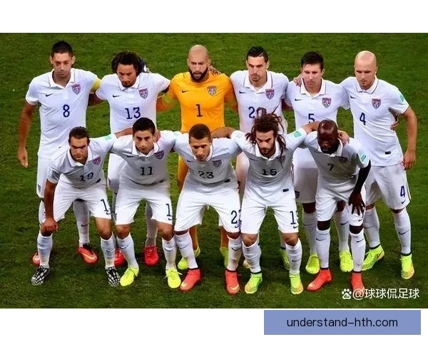 伊朗世界杯精彩瞬间与球队表现全面解析