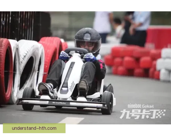 奥尔德姆俱乐部精彩赛事与会员活动全景解析