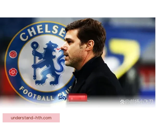 布拉德福德俱乐部最新动态：新赛季阵容调整及教练团队变化解析