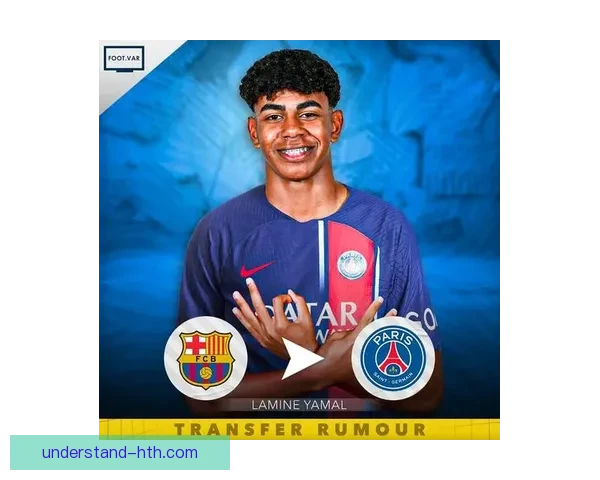 弗罗西诺内俱乐部宣布引援新计划 瞄准提升球队实力与竞争力