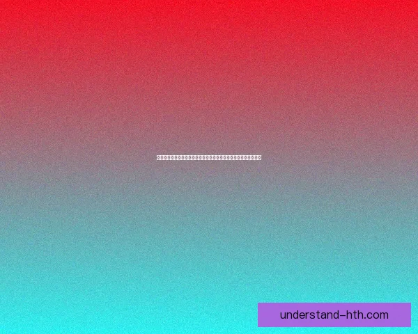 普鲁士门兴格拉德巴赫俱乐部最新动态：新赛季目标与阵容调整分析