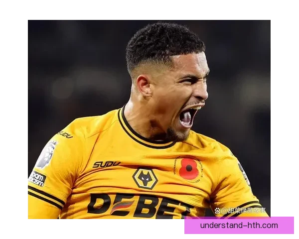 梅斯俱乐部最新动态全面解析球员转会与赛季表现