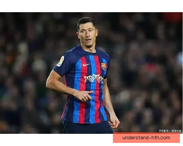 梅西加盟迈阿密国际引发全球关注 新赛季大联赛或迎来新格局