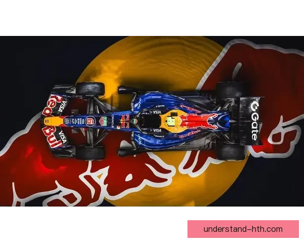 梅赛德斯与红牛新赛季竞争加剧精彩瞬间连连