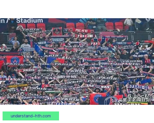 法甲联赛最新动态 巴黎圣日耳曼表现不佳 球队调整面临挑战