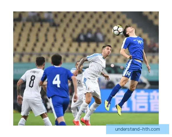 比利亚雷亚尔俱乐部的崛起与欧洲赛场辉煌之路