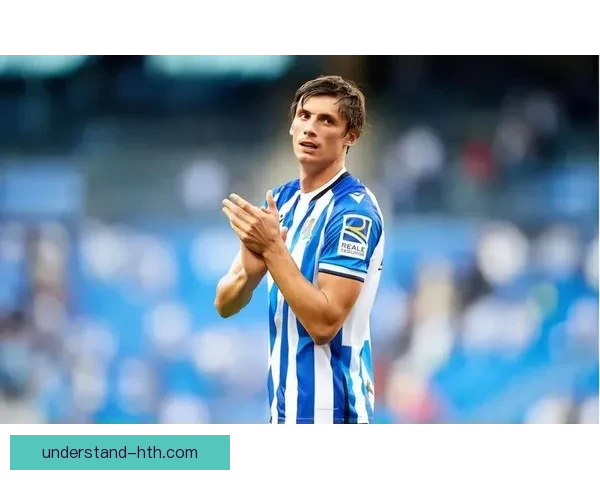 皇家社会俱乐部：探索英伦贵族文化与现代社交魅力全景