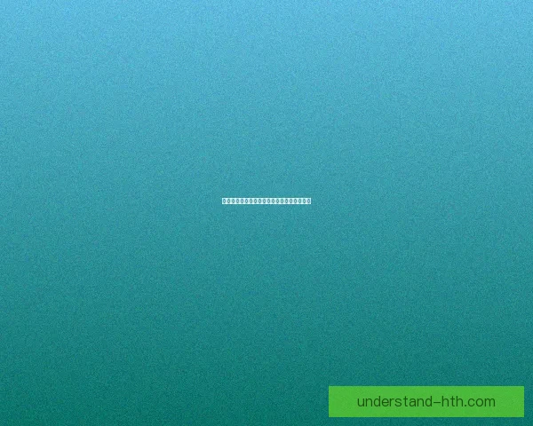 湘超联赛全面解析及最新赛季亮点与球队动态