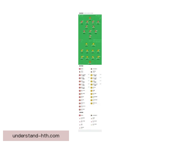 赫罗纳俱乐部宣布新赛季阵容调整目标力争欧洲赛场资格