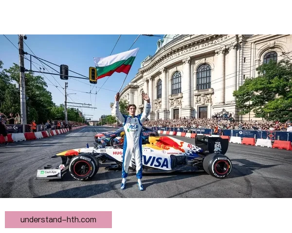 费尔斯塔潘再创辉煌红牛队能否延续F1赛季连胜纪录