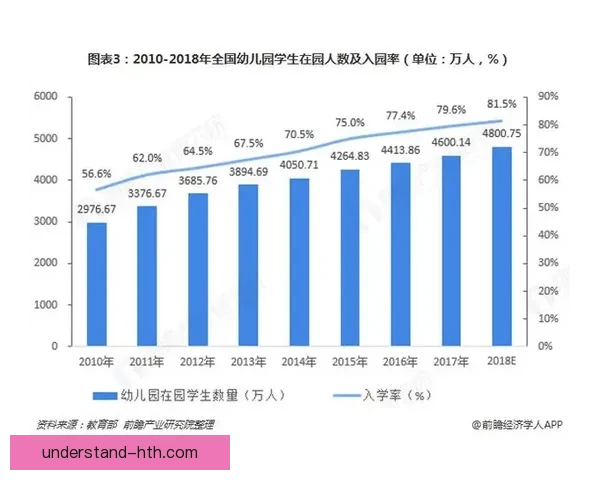 全球体育赛事深度解析与未来趋势预测全景报告