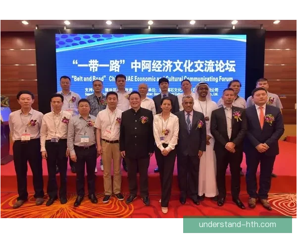 欧塞尔球迷激情与忠诚文化探究及其社区影响分析