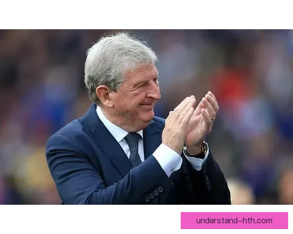曼联中场崛起与英格兰中场世代更迭全景分析