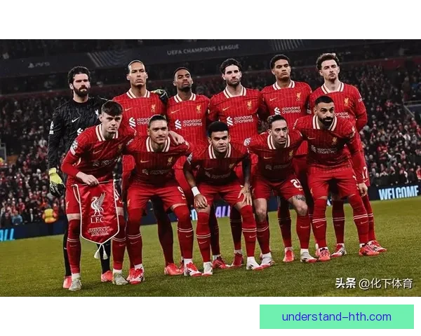 萨拉赫续约僵持利物浦夏窗引入新援备选方案
